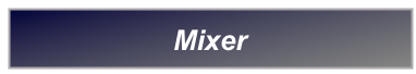 Mixer