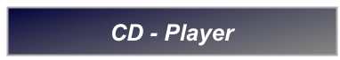 CD - Player