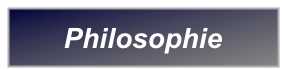 Philosophie