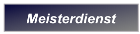 Meisterdienst