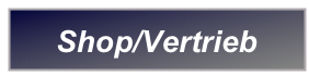 Shop/Vertrieb