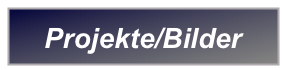 Projekte/Bilder